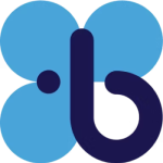 Benevity-logo
