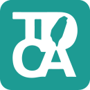 logo_512